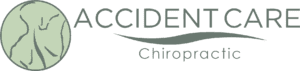 Accident Care Chiropractic Portland Chiropractor