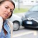 Why You Should Get Help from a Chiropractor After a Severe Auto Accident
