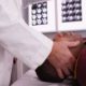 The Most Common Auto Accident Injuries that a Chiropractic Clinic Can Treat