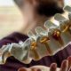 How You Can Benefit from the Advice Offered by a Chiropractor
