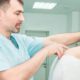 The Many Benefits of Consulting with a Chiropractor