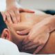Effective and Easy Tigard Chiropractic Techniques for a Pain-Free Life