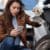 Chiropractic Clinic in Portland Offers Services to Treat the Delayed Car Crash Symptoms
