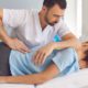 What You Need to Do to Maximize Benefits from Chiropractic Treatments