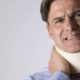 Useful Facts to Know About Whiplash Injuries Resulting From a Vancouver, WA Car Accident