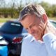 Be Aware of these Delayed Auto Injury Symptoms that Require Immediate Chiropractor Attention