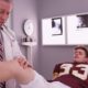 How Therapies from a Chiropractor Prevent and Treat Sports Injuries