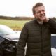How a Chiropractor in Portland Helps Treat Injuries from Low-Impact Car Accidents
