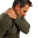 Accident Chiropractic Treatment Can Speed Up Whiplash Recovery