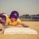 How a Chiropractor can Help Treat Common Baseball Injuries