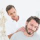 What Science Says about the Safety and Effectiveness of Treatments from Chiropractors