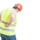 Chiropractic Procedures for Treating Workplace-Related Back Pain