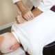 A Chiropractor Can Come to Your Aid by Relieving Your Aches and Pains
