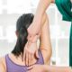 Treatment Methods Applied by Your Chiropractor