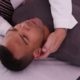 An Auto Accident Chiropractor Uses Alternative Treatments for Neck and Back Pains