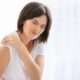 Why You Need to See a Chiropractor in Gresham, OR Soft Tissue