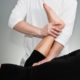 Benefits Of Getting Chiropractic Treatment