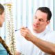 What to Expect When Seeing a Chiropractor in Gresham After an Accident
