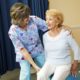 Hillsboro, OR Chiropractor Shares Why Elders Can Use Chiropractic Care