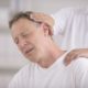 How a Chiropractor Can Help You Recover from Your Automobile Injury