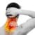 Tigard Chiropractor Provides an Overview of Pinched Nerve in the Neck