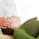 Preventing Pain from Migraine With Your Chiropractor in Beaverton