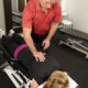 Why You Should Go to a Chiropractor for Car Accident Treatment