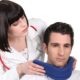 Common Types of Vehicle Accident Injury and How Chiropractors in Beaverton, OR Can Treat Them