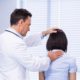 What to Do after a Collision: How a Beaverton Chiropractor Can Provide Long-Term Relief