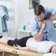 Who Can Benefit From Seeing a Gresham Chiropractor?