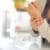 Common Workplace Injuries Helped by Chiropractic Care