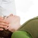 How to Choose the Best Chiropractor for Your Injury
