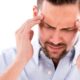7 Tips To Ease Tension Headaches