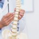 HOW DOES CHIROPRACTIC CARE PROMOTE OVERALL WELLNESS?