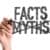 Top 5 Myths About Chiropractic Care