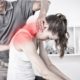 How Do Chiropractic Adjustments Affect Your Body?