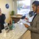 When Should I Get A Lawyer After A Car Accident?