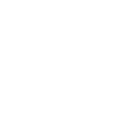 Chiropractor Massage