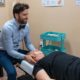 What Can A Tigard Oregon Chiropractor Do?