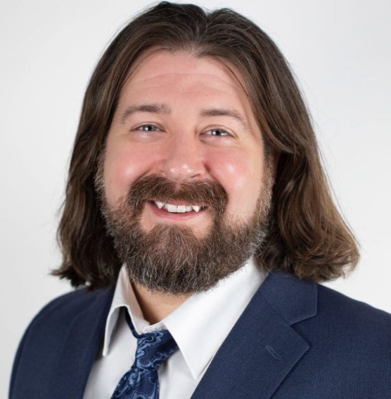 Dr. Jon Tarr Portland Chiropractor Car & Auto Injury Accident