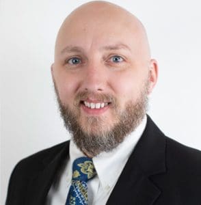 Hillsboro Chiropractor