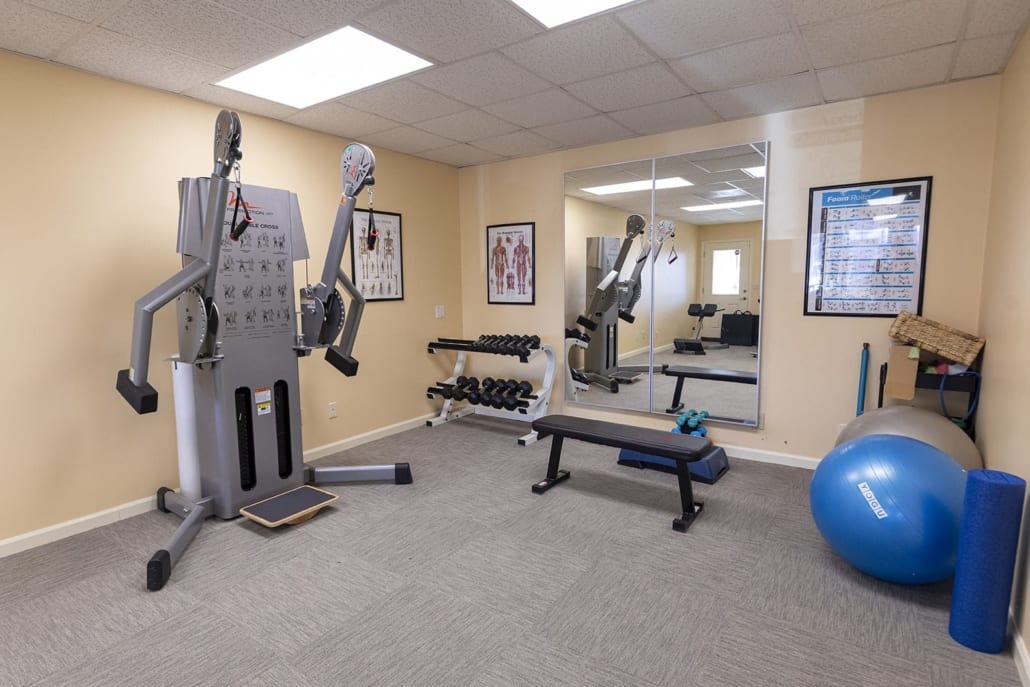 Chiropractor Portland Chiropractor Near Me Portland, OR