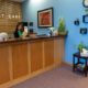 Your First Treatment With Our Beaverton Chiropractor