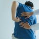 Chiropractor Tigard Back Pain