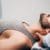 Get Headache Care at the Woodburn Chiropractic Clinic