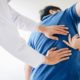 Chiropractor Treatment Lower Back Pain