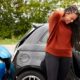 Seeking Remedies from a Car Accident Chiropractor in Hillsboro