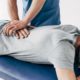 Frequently Asked Questions About Vancouver Chiropractic Services