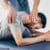Seek Whiplash Treatment From a Gresham Oregon Chiropractor