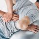 Why You Should Visit The Best Chiropractor In Vancouver, WA